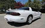 1994 Firebird Thumbnail 4