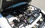 1994 Firebird Thumbnail 13