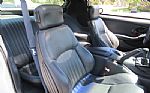 1994 Firebird Thumbnail 16
