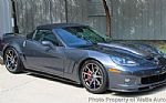 2012 Corvette Thumbnail 5