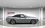 2011 Challenger SRT8 392 Convertibl Thumbnail 14