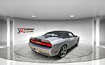 2011 Challenger SRT8 392 Convertibl Thumbnail 13