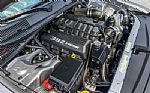 2011 Challenger SRT8 392 Convertibl Thumbnail 26