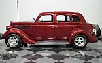 1935 Fordor Thumbnail 2