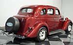 1935 Fordor Thumbnail 11