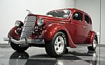 1935 Fordor Thumbnail 19