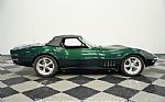 1968 Corvette Convertible Thumbnail 14