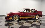 1989 Mustang Saleen Thumbnail 6