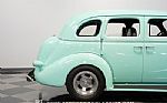 1937 Master Deluxe Sedan Restomod Thumbnail 29