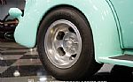 1937 Master Deluxe Sedan Restomod Thumbnail 65