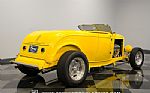 1932 Highboy Roadster BBC 396 V8 Thumbnail 12