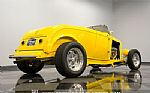 1932 Highboy Roadster BBC 396 V8 Thumbnail 27