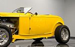 1932 Highboy Roadster BBC 396 V8 Thumbnail 22