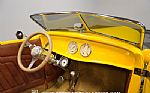 1932 Highboy Roadster BBC 396 V8 Thumbnail 47