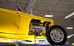 1932 Highboy Roadster BBC 396 V8 Thumbnail 71