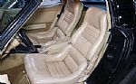 1980 Corvette Coupe Thumbnail 28