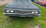 1967 Chevelle Super Sport Thumbnail 5