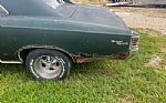 1967 Chevelle Super Sport Thumbnail 7