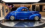 1941 Coupe Street Rod Thumbnail 11