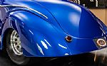1941 Coupe Street Rod Thumbnail 34