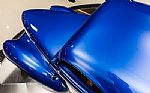 1941 Coupe Street Rod Thumbnail 37