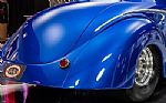 1941 Coupe Street Rod Thumbnail 42