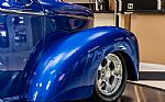 1941 Coupe Street Rod Thumbnail 44