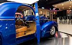 1941 Coupe Street Rod Thumbnail 67