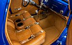 1941 Coupe Street Rod Thumbnail 69