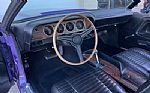 1970 Challenger R/T Thumbnail 10