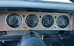 1970 Challenger R/T Thumbnail 11