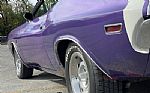 1970 Challenger R/T Thumbnail 26