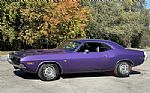 1970 Challenger R/T Thumbnail 29
