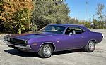 1970 Challenger R/T Thumbnail 28