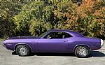 1970 Challenger R/T Thumbnail 30