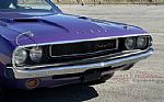 1970 Challenger R/T Thumbnail 38