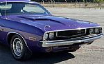 1970 Challenger R/T Thumbnail 37