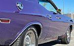 1970 Challenger R/T Thumbnail 51