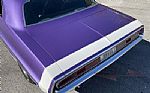 1970 Challenger R/T Thumbnail 72