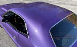 1970 Challenger R/T Thumbnail 74