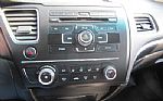 2015 Civic LX Thumbnail 14