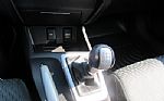 2015 Civic LX Thumbnail 15