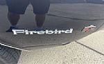 1968 Firebird Thumbnail 31