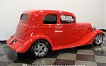 1933 Victoria Streetrod Thumbnail 11