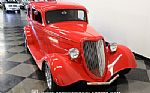 1933 Victoria Streetrod Thumbnail 14