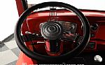 1933 Victoria Streetrod Thumbnail 35