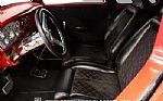 1933 Victoria Streetrod Thumbnail 34
