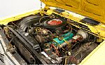 1968 Fury III Thumbnail 32