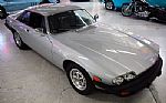 1978 XJS V12 Thumbnail 2