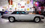 1978 XJS V12 Thumbnail 4